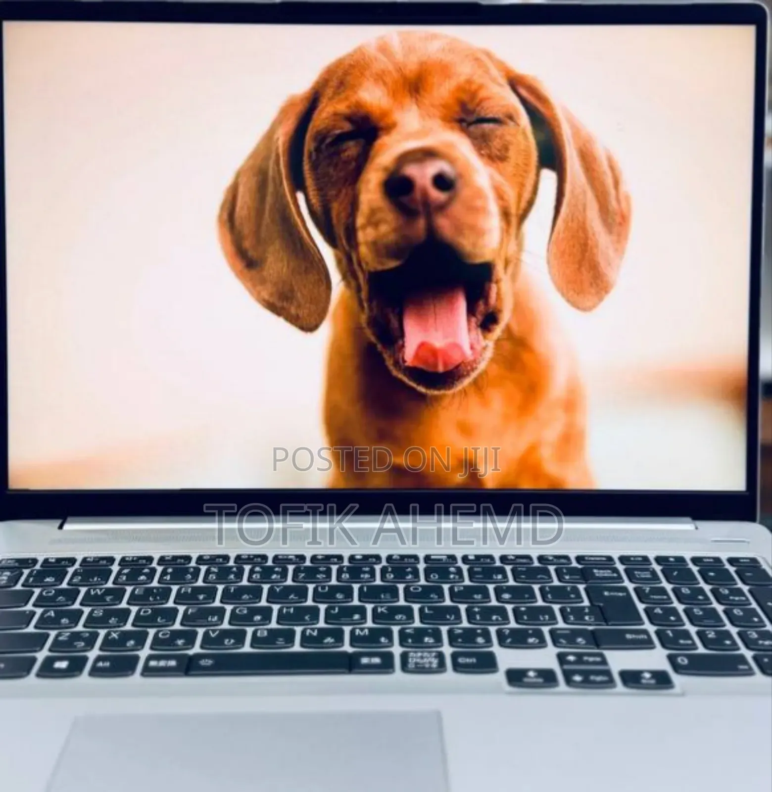 New Laptop Lenovo ThinkPad X1 Carbon 16GB AMD Ryzen 7 SSD 512GB