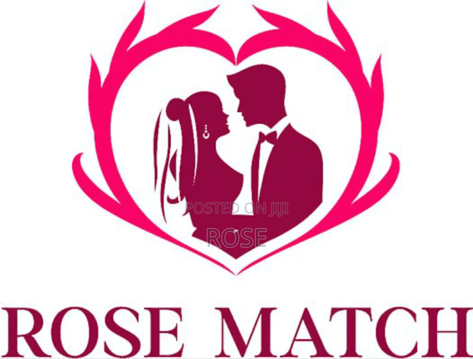 Rose Marriage Making Consultancy Service