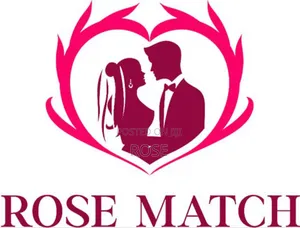 Photo - Rose Marriage Making Consultancy Service