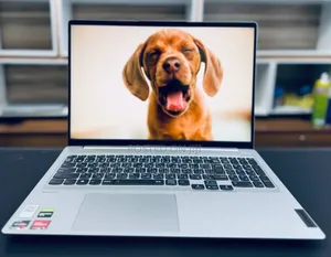 New Laptop Lenovo IdeaPad 1 16GB AMD Ryzen 7 SSD 512GB