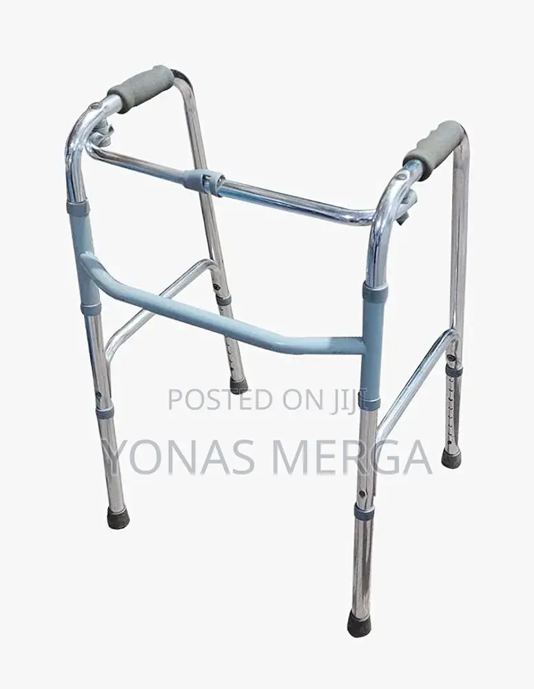 Walker/Walker凹1traveling, Running Errands, or Getting Around the House