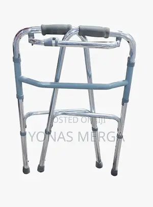 Walker/Walker凹1traveling, Running Errands, or Getting Around the House