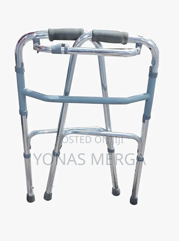 Walker/Walker凹1traveling, Running Errands, or Getting Around the House