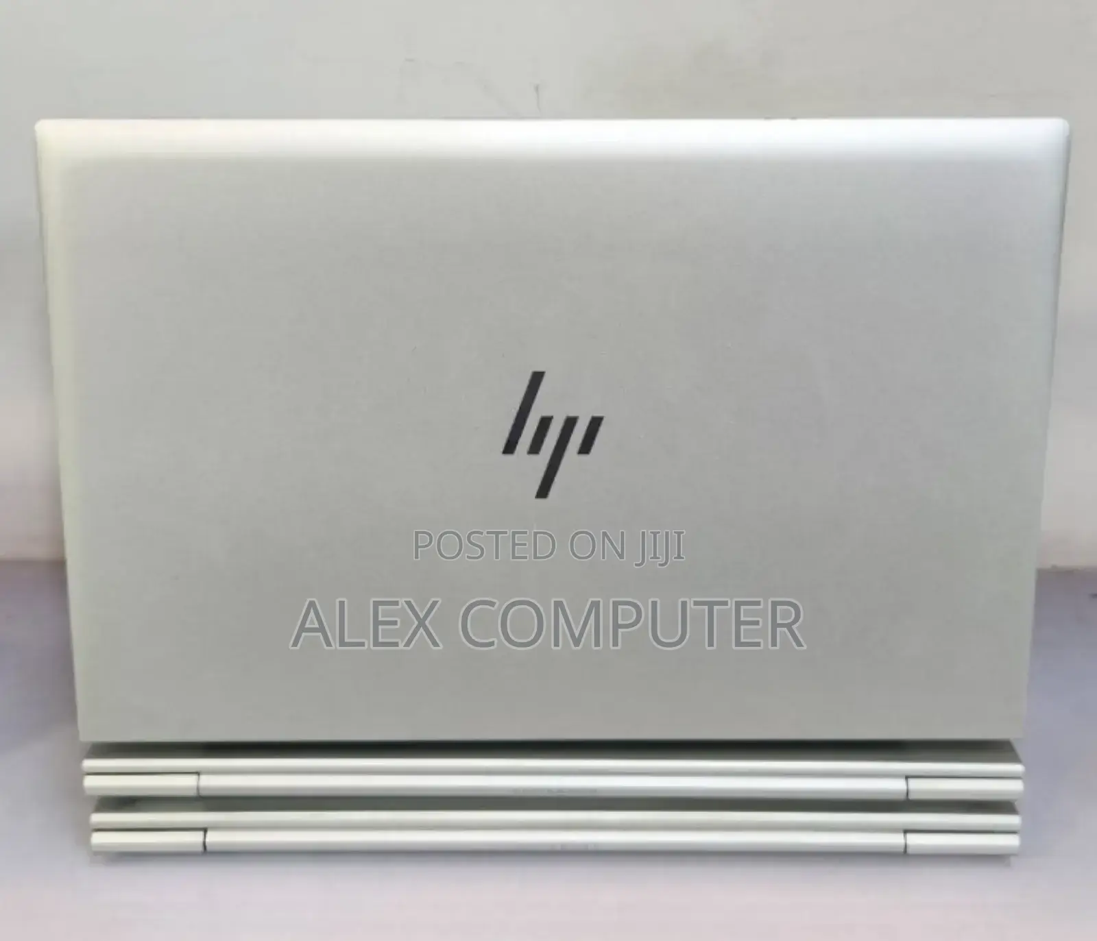 New Laptop HP EliteBook 840 G7 16GB Intel Core I5 SSD 512GB