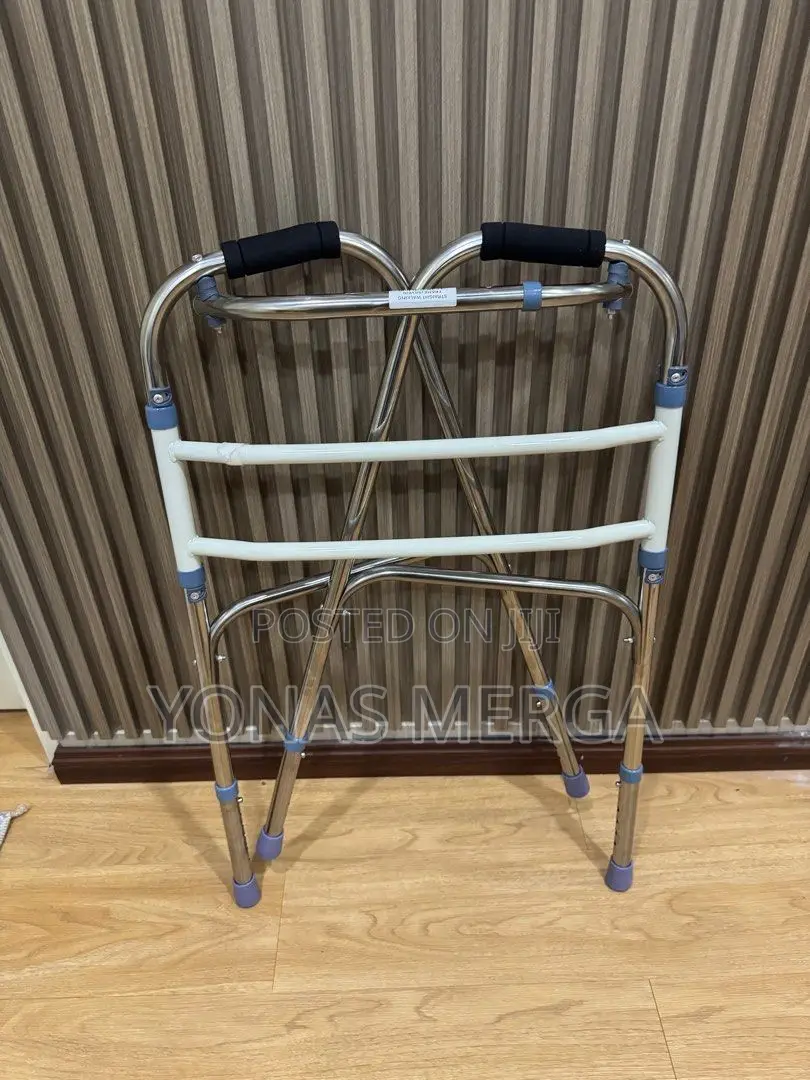Walker/Perfect for Senior Seeking Mobility,Patients Recovering at Home