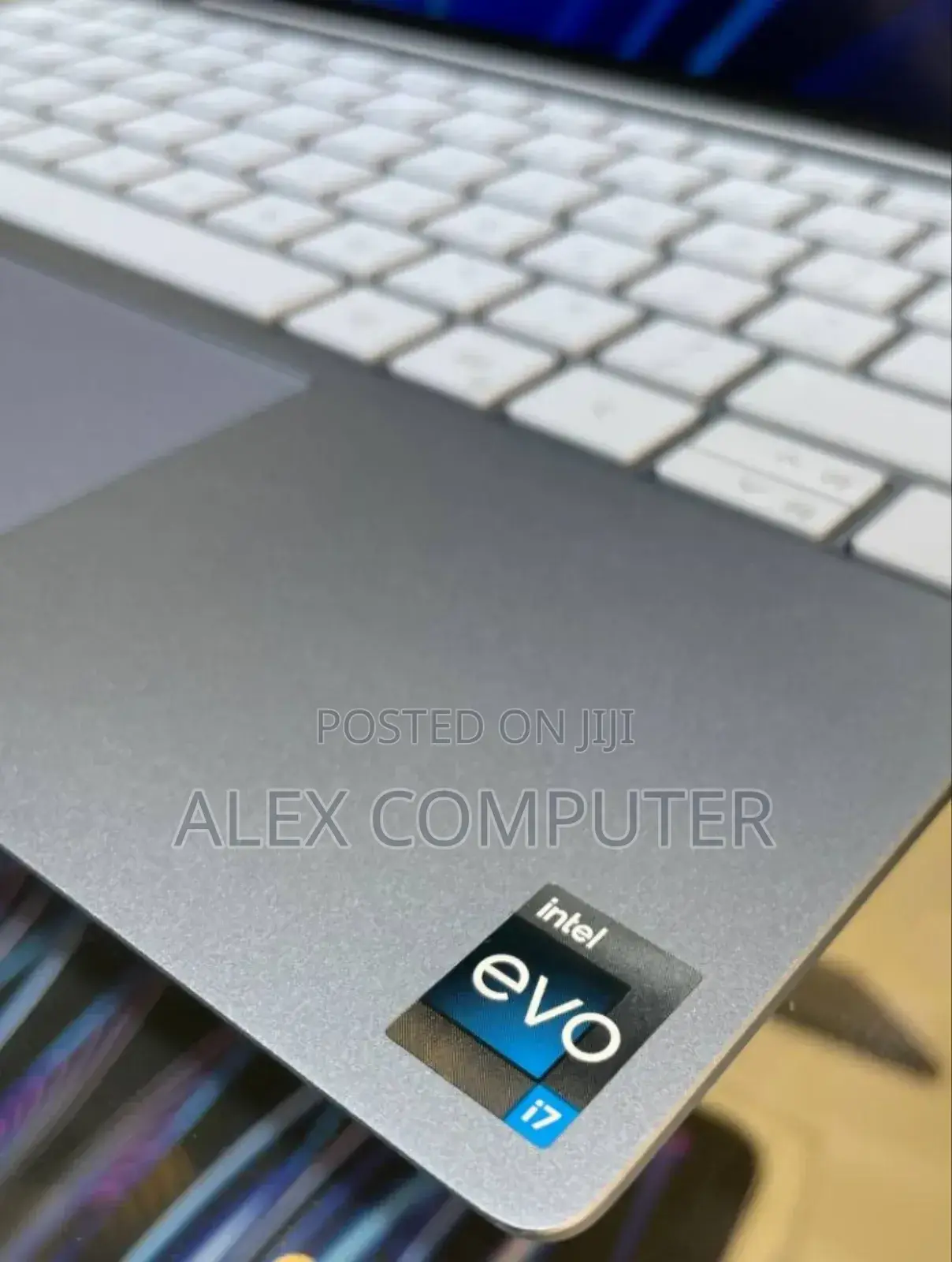 New Laptop Dell XPS 13 9310 16GB Intel Core I7 SSD 512GB