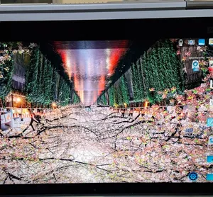 New Laptop Lenovo Thinkpad X1 Yoga 16GB Intel Core I5 SSD 512GB