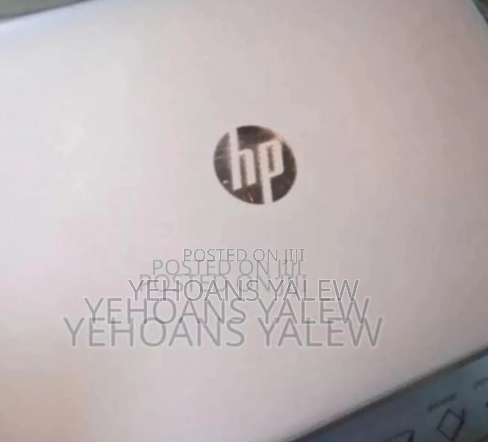 New Laptop HP Pro X2 410 G1 8GB Intel Core i7 SSD 512GB