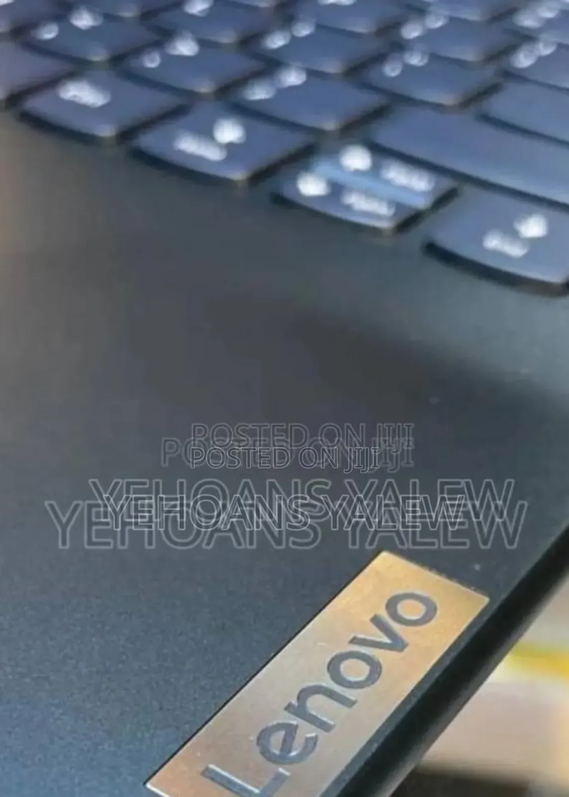 New Laptop Lenovo Yoga 7 15ITL5 16GB AMD Ryzen 7 SSD 512GB