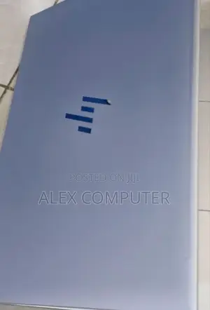 New Laptop HP EliteBook 840 G9 16GB Intel Core I7 SSD 512GB