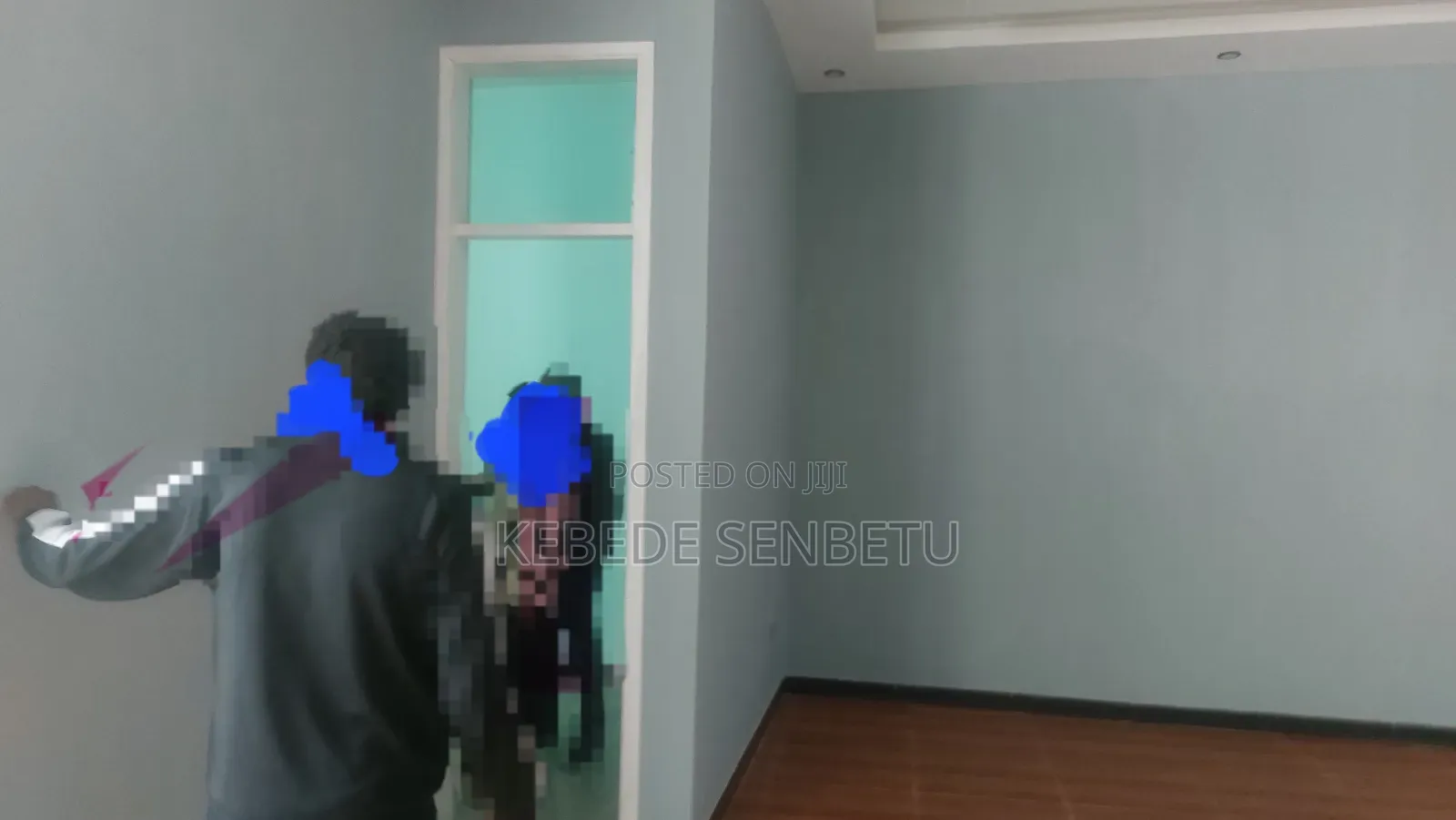 3bdrm House in Oromia, East Shewa for rent