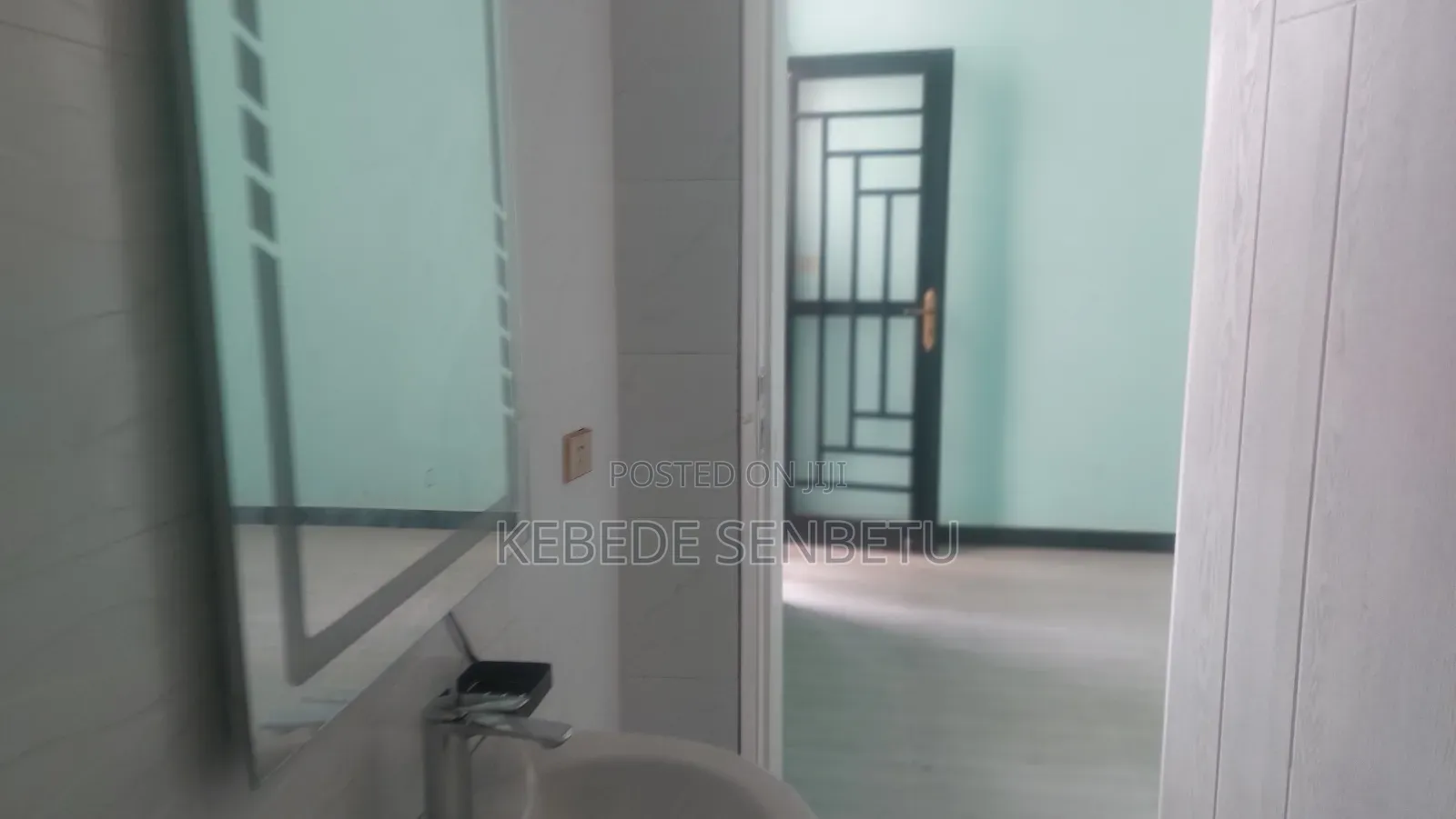 3bdrm House in Oromia, East Shewa for rent