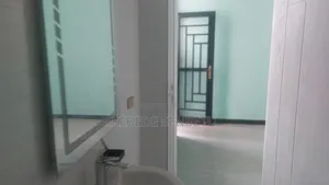 3bdrm House in Oromia, East Shewa for rent