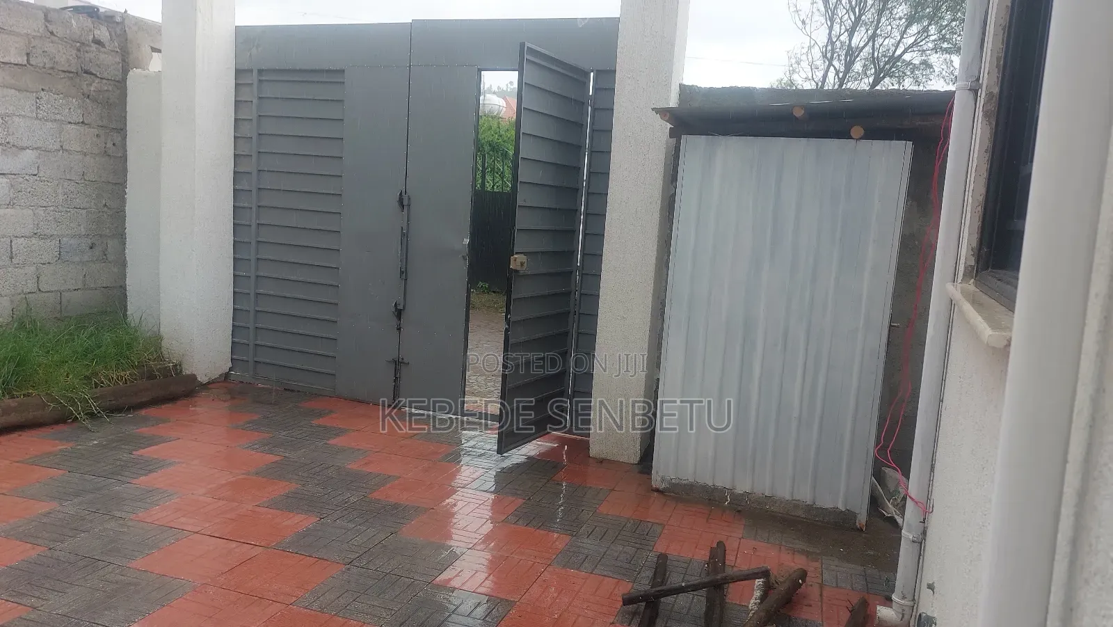 3bdrm House in Oromia, East Shewa for rent