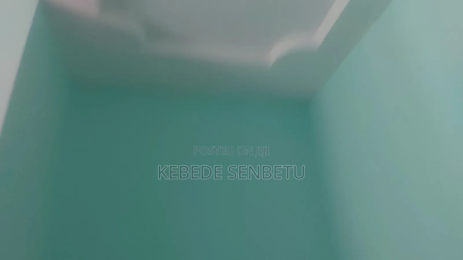 3bdrm House in Oromia, East Shewa for rent