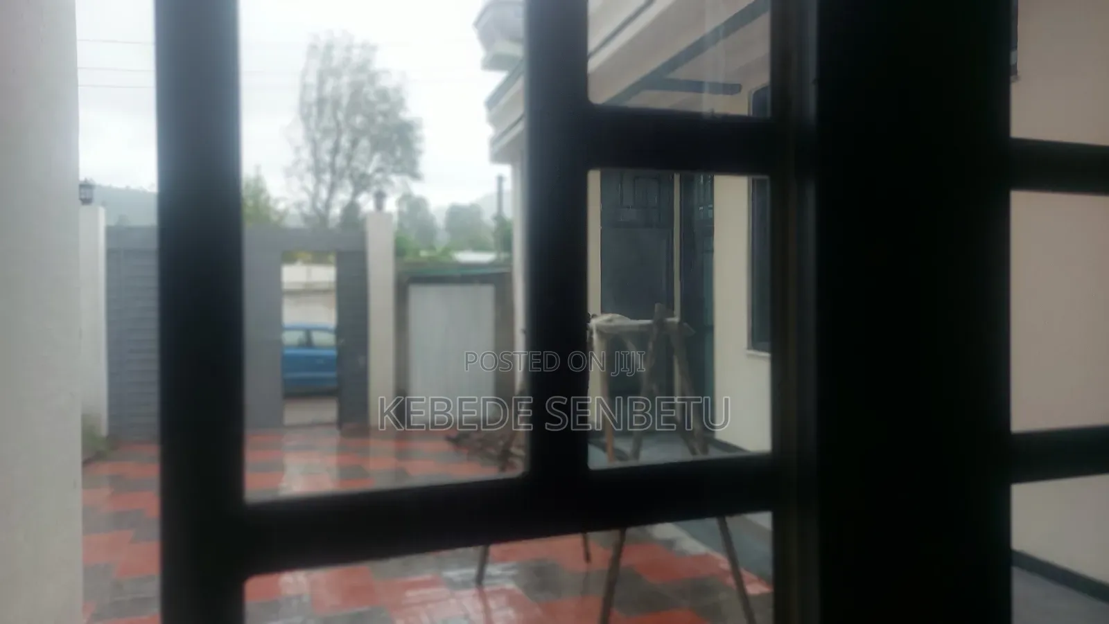 3bdrm House in Oromia, East Shewa for rent