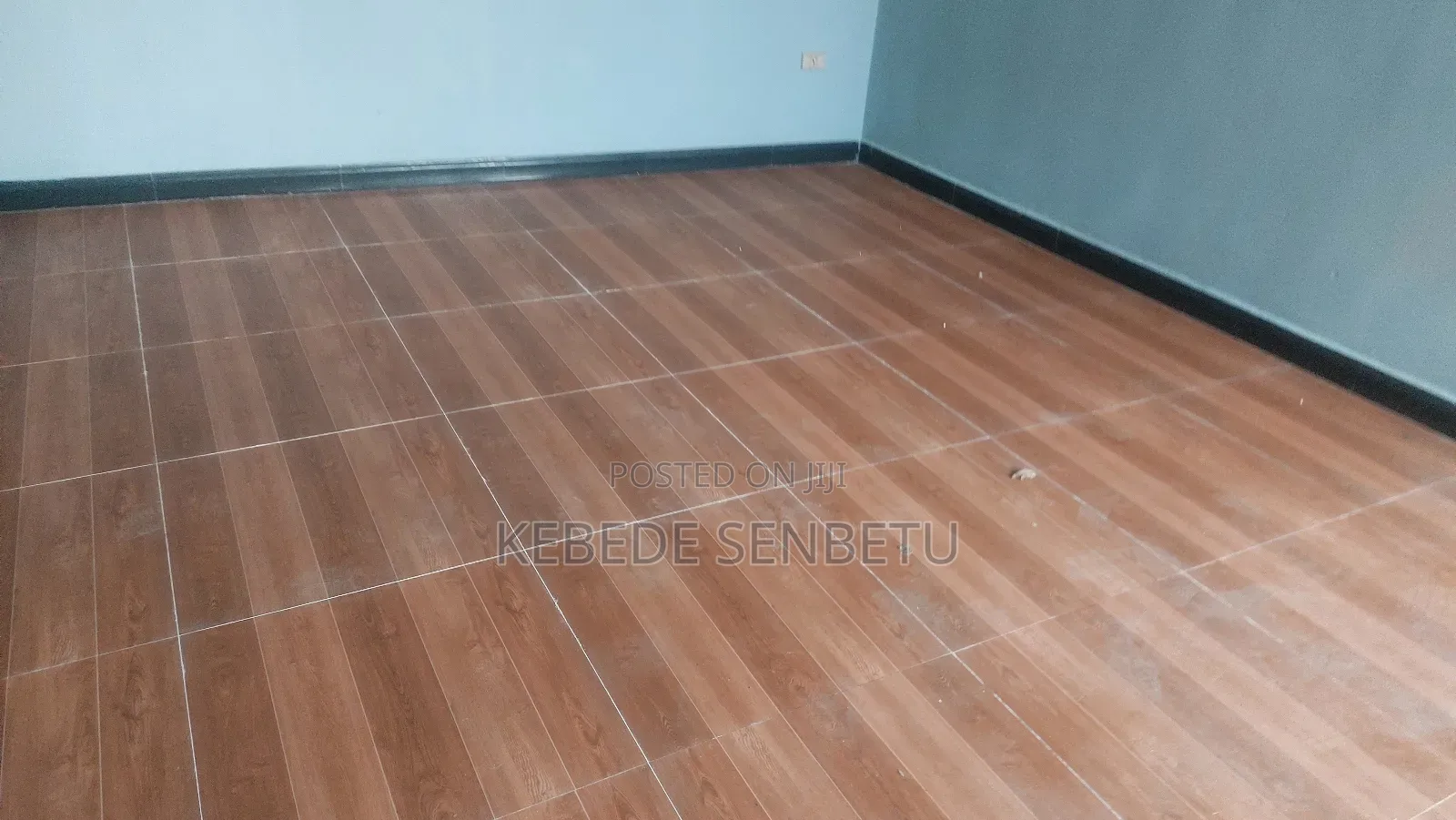 3bdrm House in Oromia, East Shewa for rent