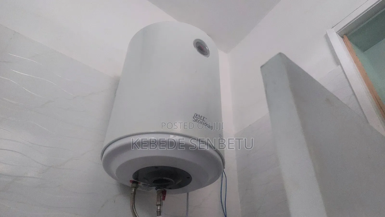 3bdrm House in Oromia, East Shewa for rent