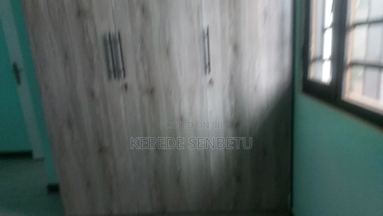 3bdrm House in Oromia, East Shewa for rent