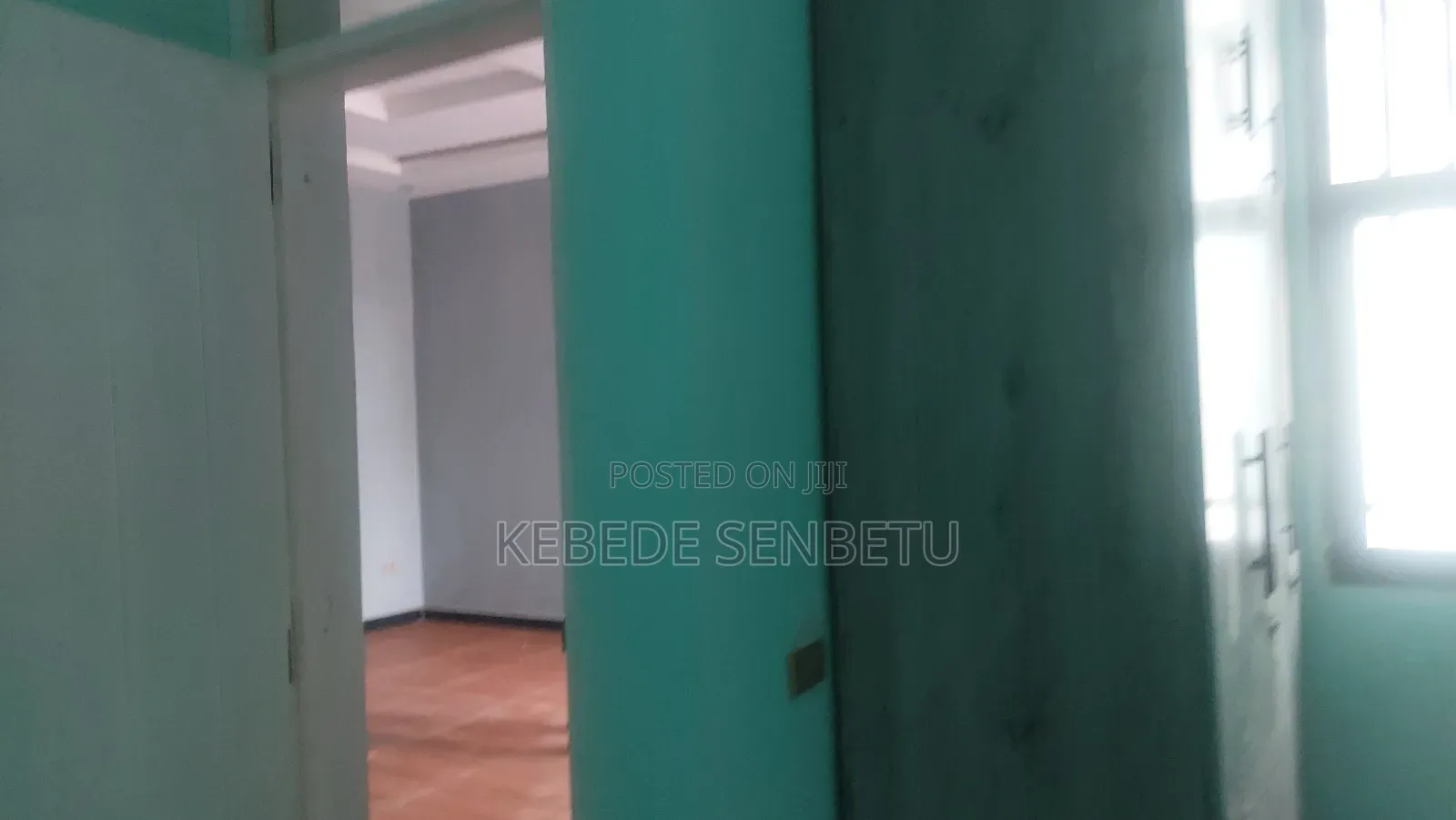 3bdrm House in Oromia, East Shewa for rent