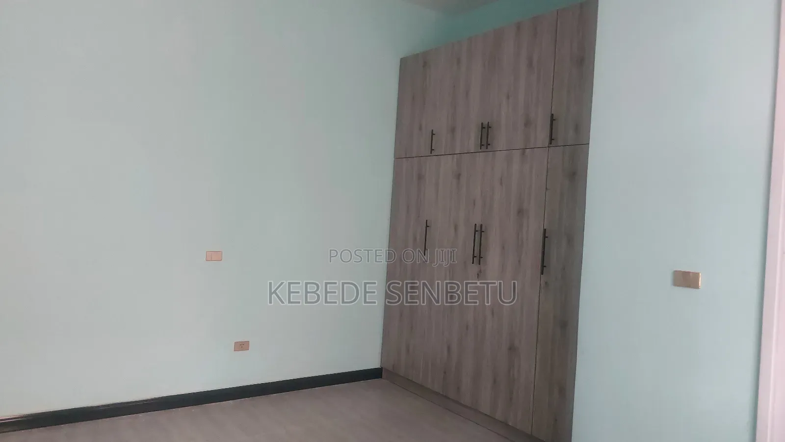 3bdrm House in Oromia, East Shewa for rent