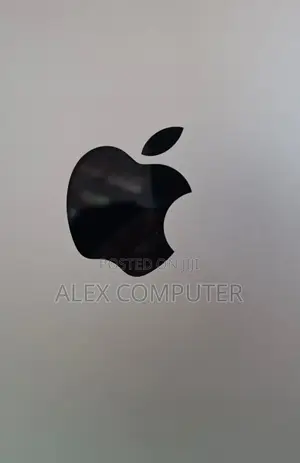 New Laptop Apple MacBook Pro M1 16GB Apple M1 Pro SSD 1T