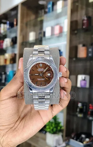 Photo - Rolex for Him3