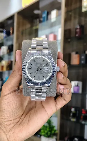 Rolex for Him3