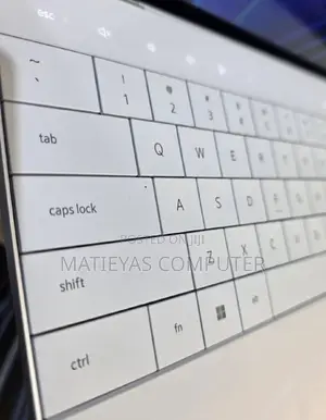 New Laptop Dell XPS 13 16GB Intel Core I7 SSD 512GB