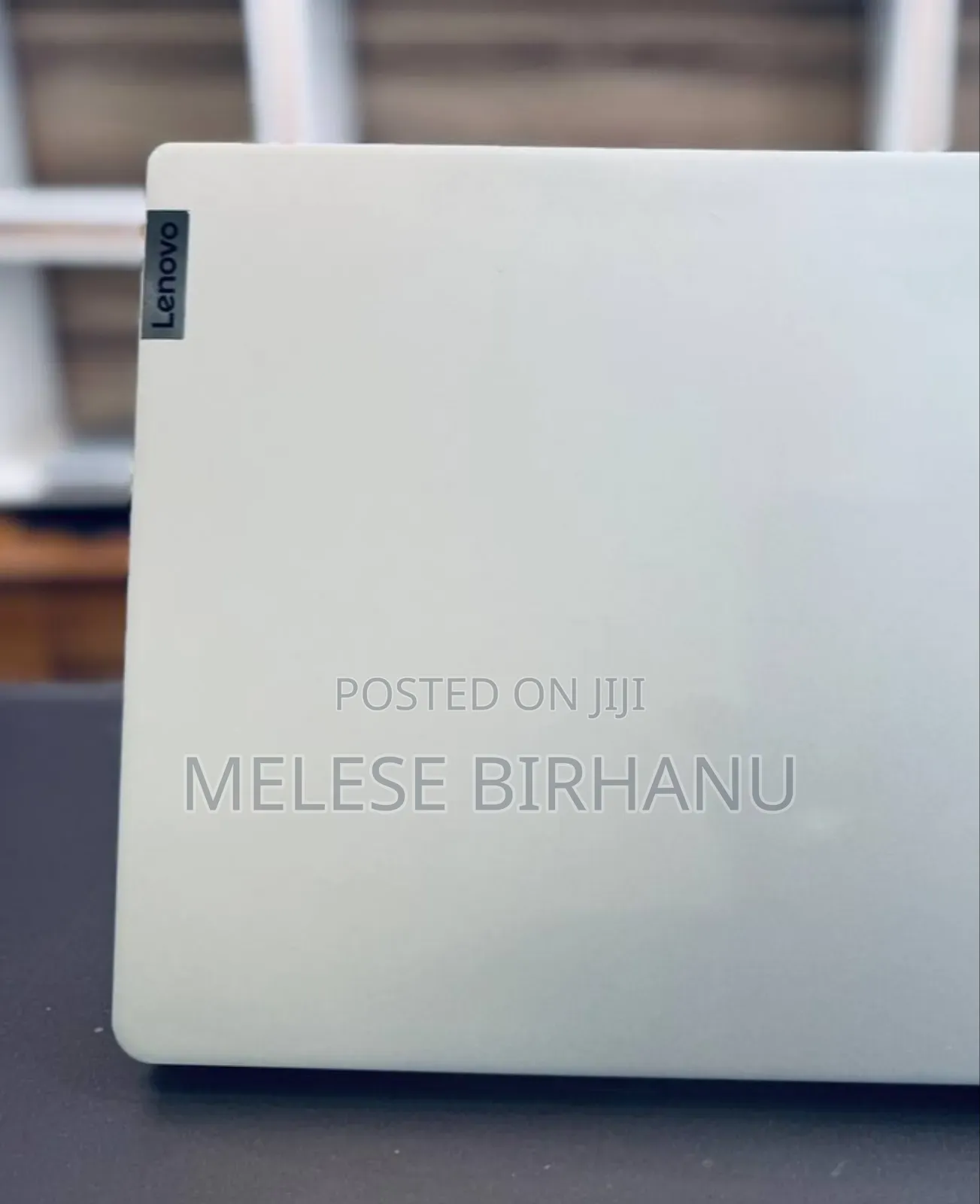 New Laptop Lenovo IdeaPad Z480 16GB AMD Ryzen 7 SSD 512GB