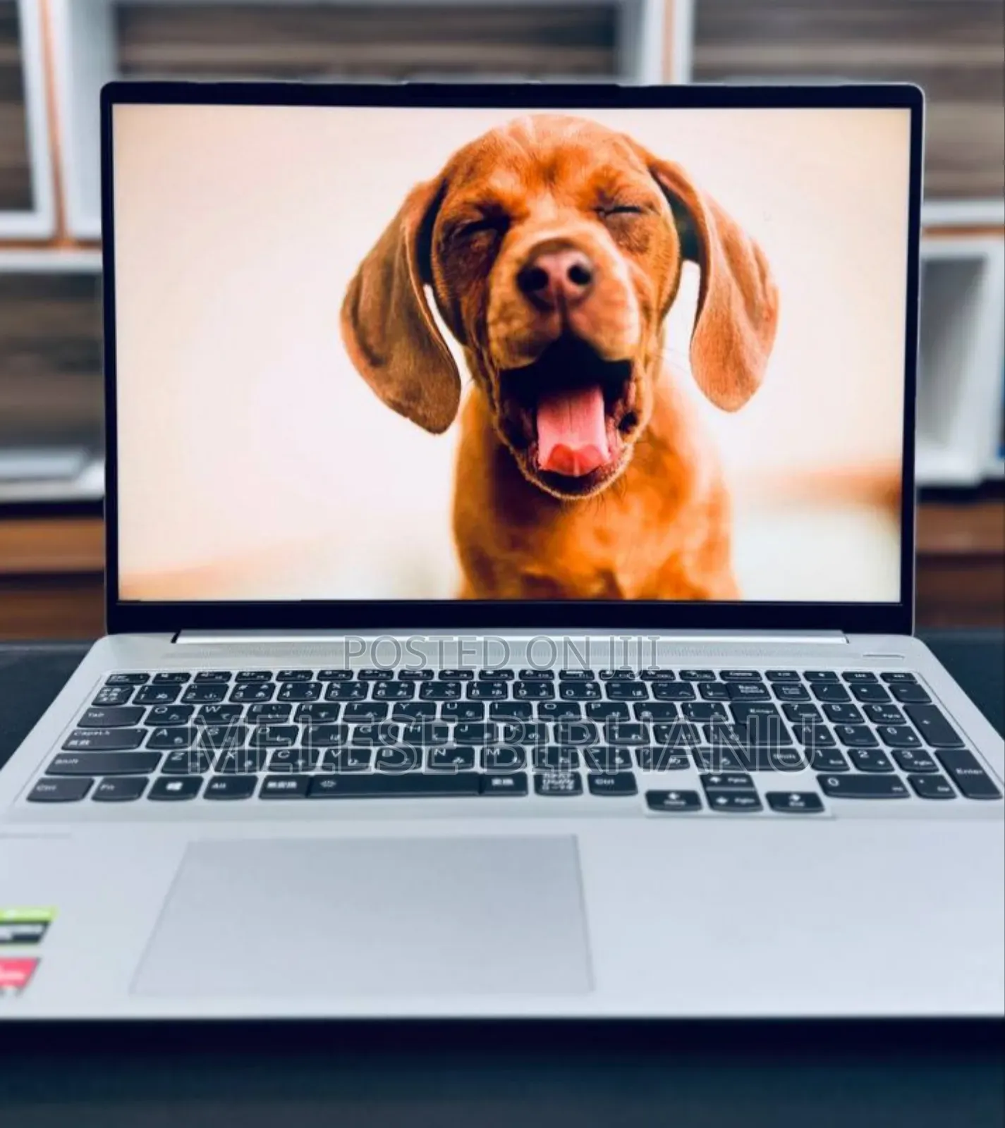 New Laptop Lenovo IdeaPad Z480 16GB AMD Ryzen 7 SSD 512GB