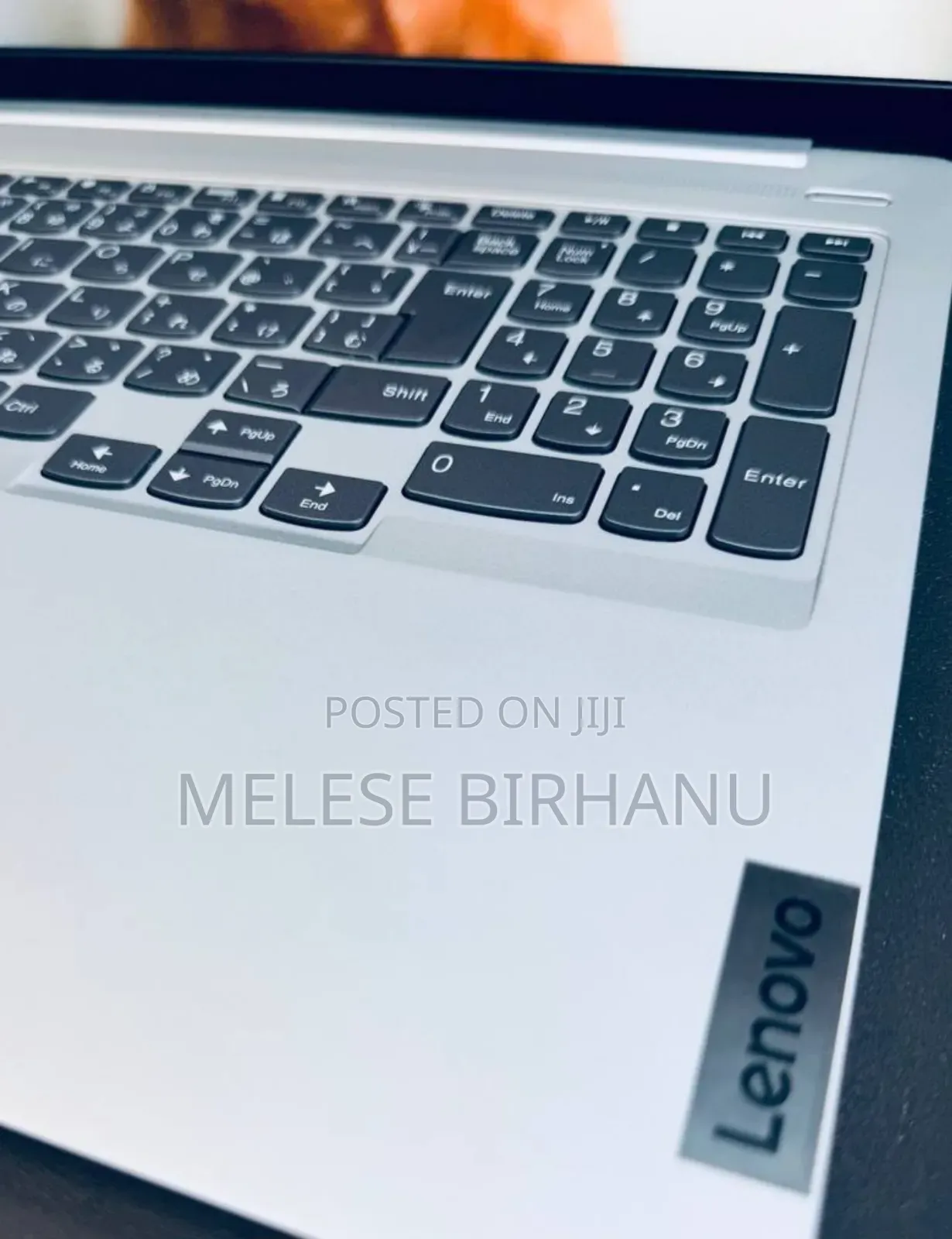 New Laptop Lenovo IdeaPad Z480 16GB AMD Ryzen 7 SSD 512GB