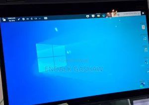 New Laptop Lenovo ThinkPad X390 16GB Intel Core I5 SSD 512GB