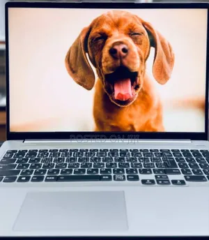 New Laptop Lenovo Ideapad 3 16GB AMD Ryzen 7 SSD 512GB