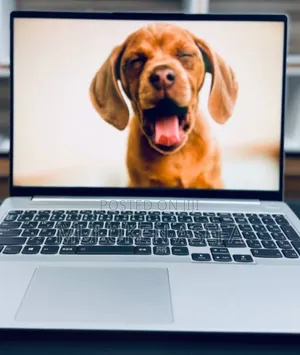 New Laptop Lenovo Ideapad 3 16GB AMD Ryzen 7 SSD 512GB