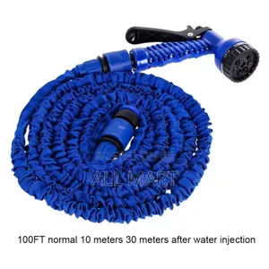 30m/100ft Magic Hose