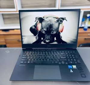 Photo - New Laptop HP Pavilion 15 16GB Intel Core I5 SSD 512GB