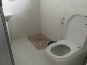 Furnished 1bdrm Apartment in 24, Bole for rent