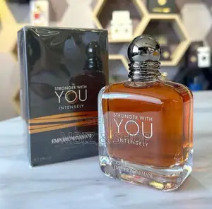 Mens Perfumes Collection (For Him)
