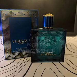 Mens Perfumes Collection (For Him)