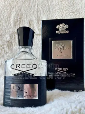 Mens Perfumes Collection (For Him)