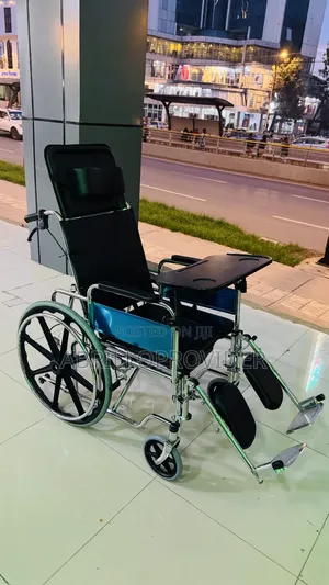 Toilet Wheelchair水wheelchair手wheelchair 山wheelchair口wheelchair手wheelch