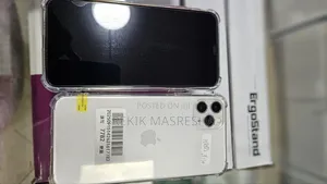 Apple iPhone 11 Pro Max 256 GB Gray