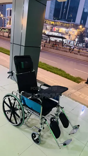 Shower Wheelchair水wheelchair廿wheelchair卜wheelchair山wheelchair手wheelcha