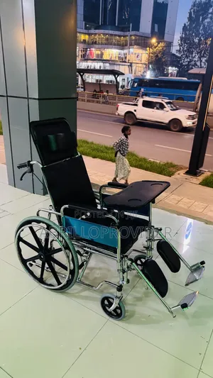 Commend Wheelchair手wheelchair水wheelchair廿wheelchair卜wheelchair廿wheelch
