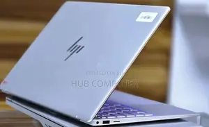 New Laptop HP Pavilion 14 16GB Intel Core I7 SSD 1T