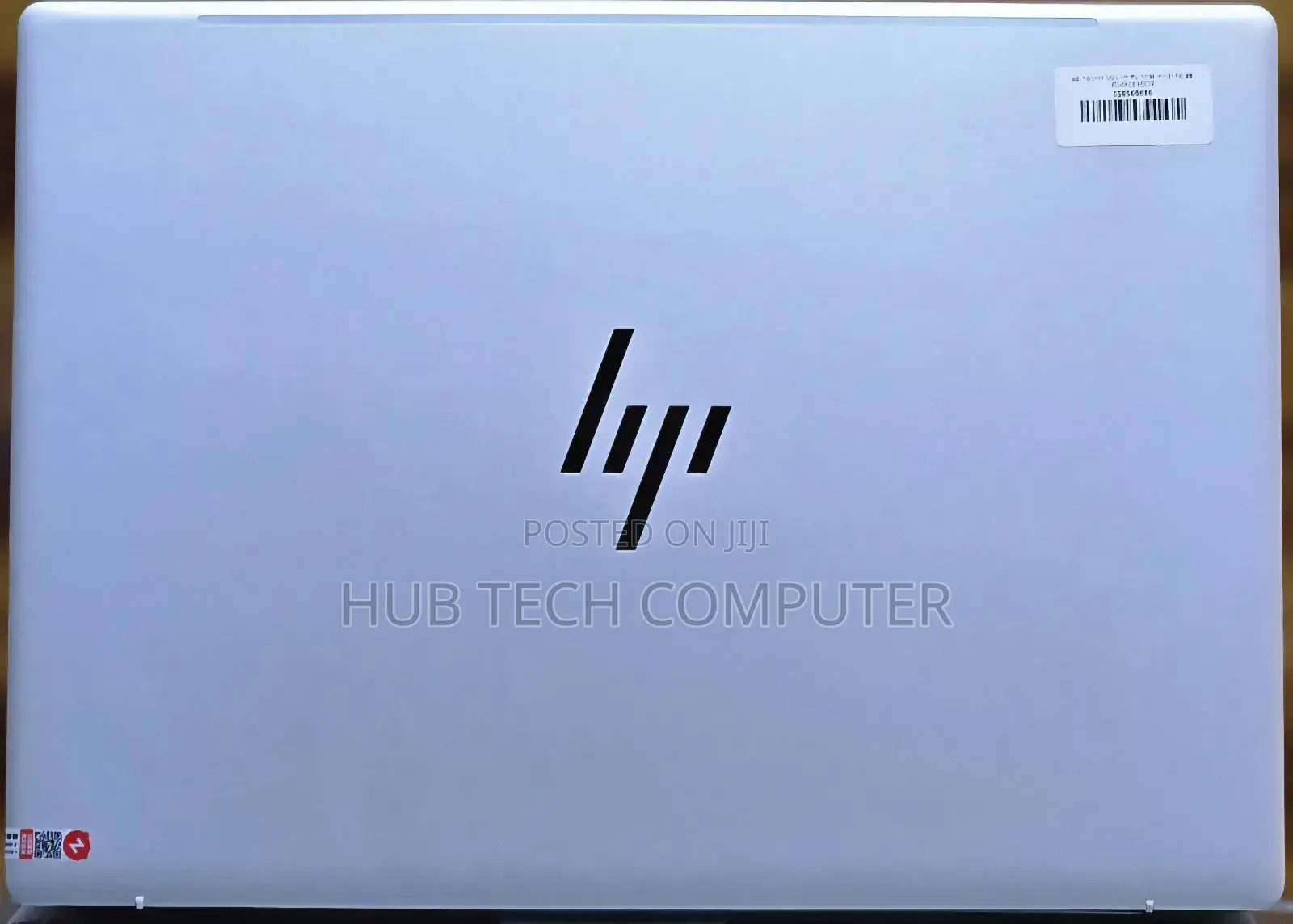 New Laptop HP Pavilion 14 16GB Intel Core I7 SSD 1T
