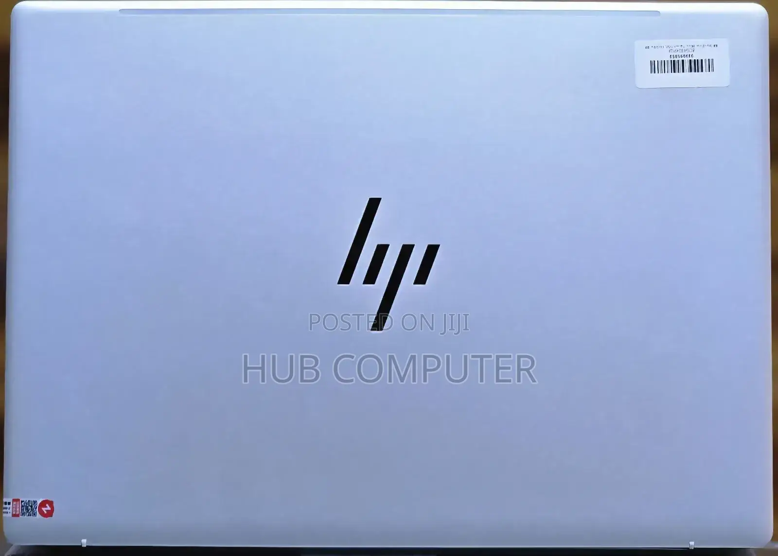 New Laptop HP Pavilion 14 16GB Intel Core I7 SSD 1T