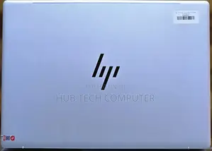 New Laptop HP Pavilion 14 16GB Intel Core I7 SSD 1T