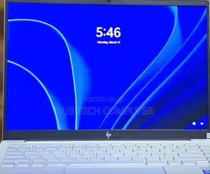 Photo - New Laptop HP Pavilion 14 16GB Intel Core I7 SSD 1T